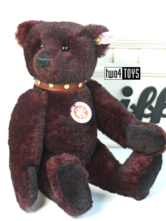 https://www.two4toys.com/images/details/038754_02.jpg