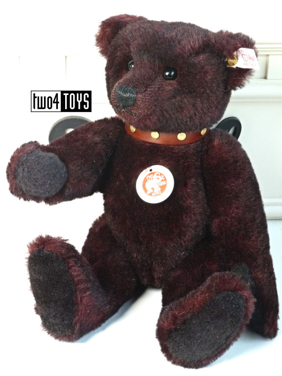 https://www.two4toys.com/images/details/038754_03.jpg