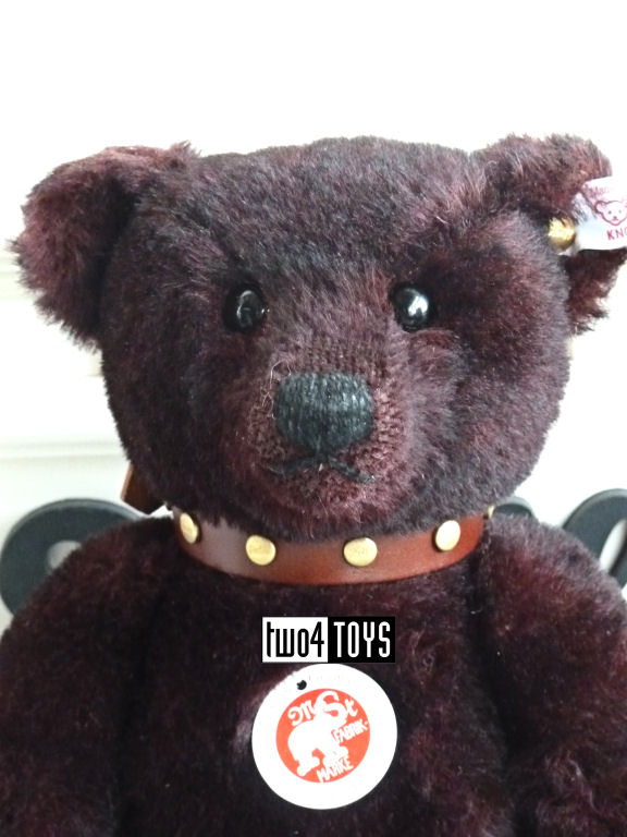 https://www.two4toys.com/images/details/038754_04.jpg