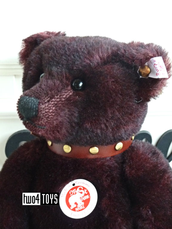 https://www.two4toys.com/images/details/038754_05.jpg
