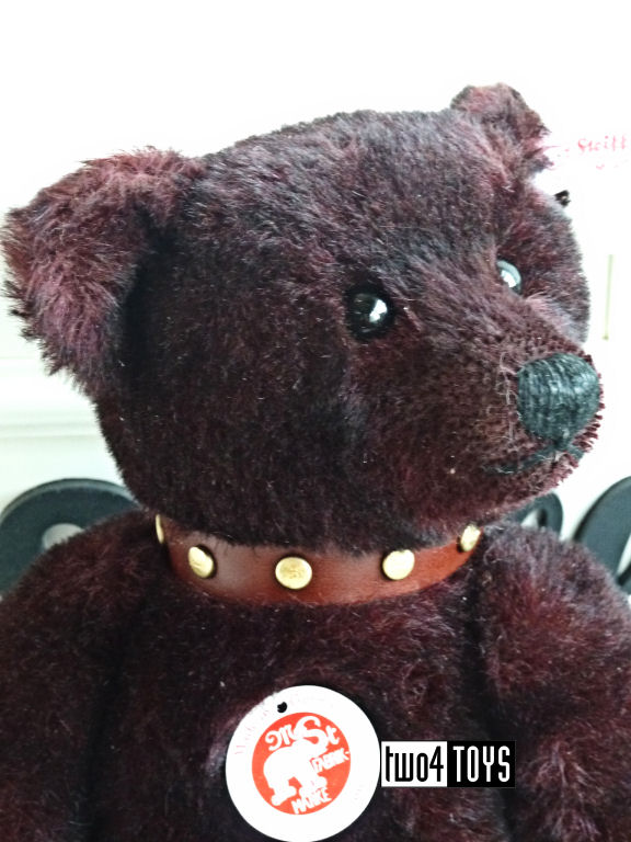 https://www.two4toys.com/images/details/038754_06.jpg