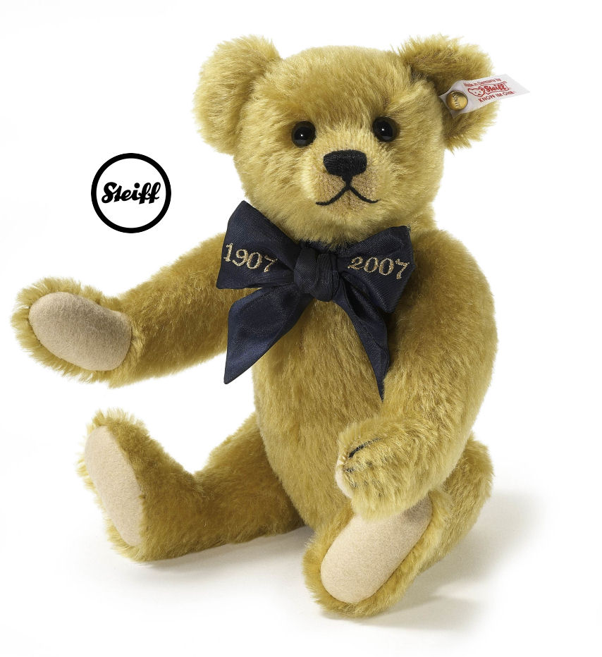 https://www.two4toys.com/images/details/038778_S1.jpg
