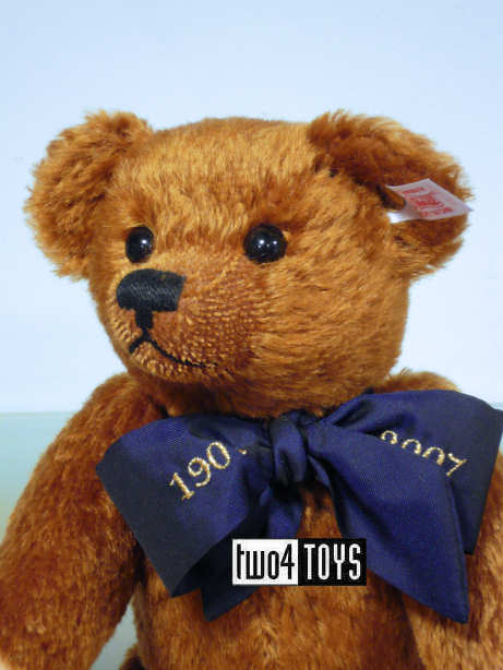 https://www.two4toys.com/images/details/038785c.jpg