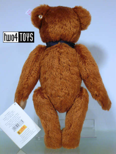 https://www.two4toys.com/images/details/038785e.jpg