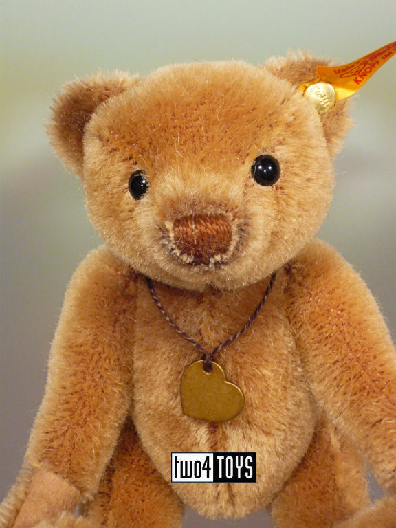 https://www.two4toys.com/images/details/040146c.jpg