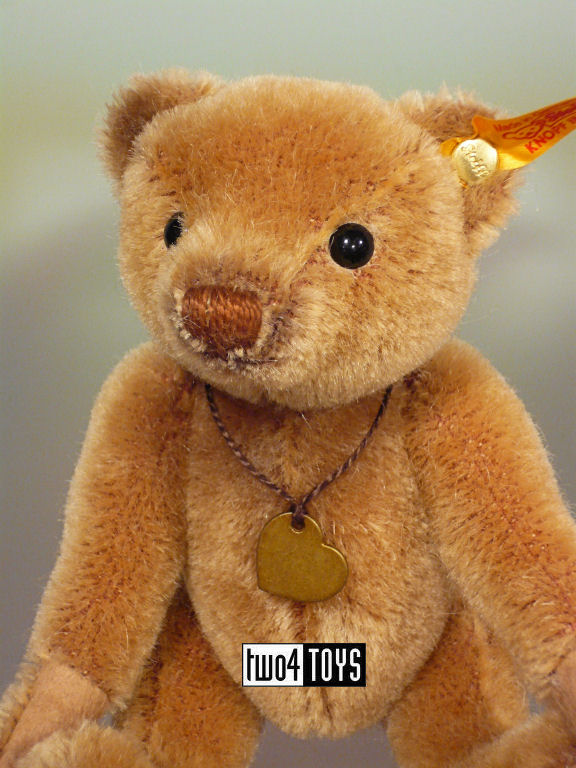 https://www.two4toys.com/images/details/040146d.jpg