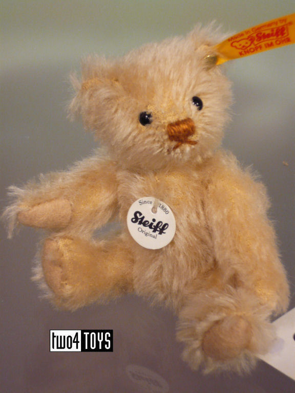 https://www.two4toys.com/images/details/040283.jpg