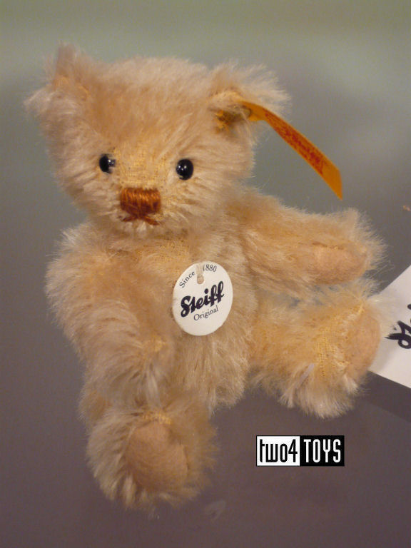 https://www.two4toys.com/images/details/040283a.jpg