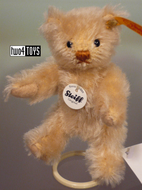https://www.two4toys.com/images/details/040283c.jpg