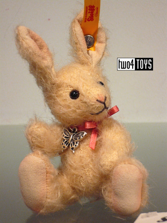 https://www.two4toys.com/images/details/040344.jpg
