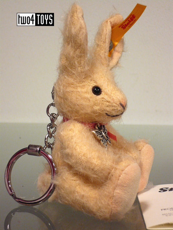 https://www.two4toys.com/images/details/040344a.jpg