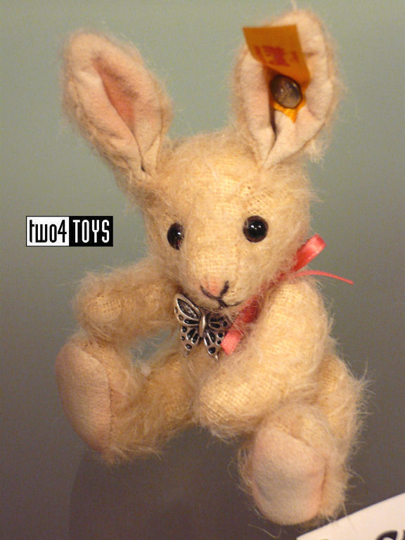 https://www.two4toys.com/images/details/040344b.jpg