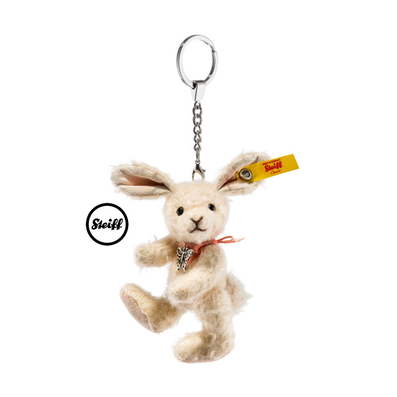 https://www.two4toys.com/images/details/040344c.jpg