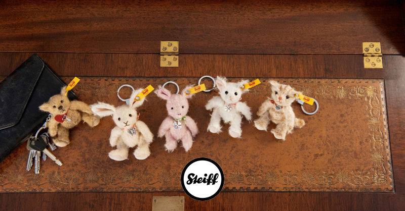 https://www.two4toys.com/images/details/040344d.jpg
