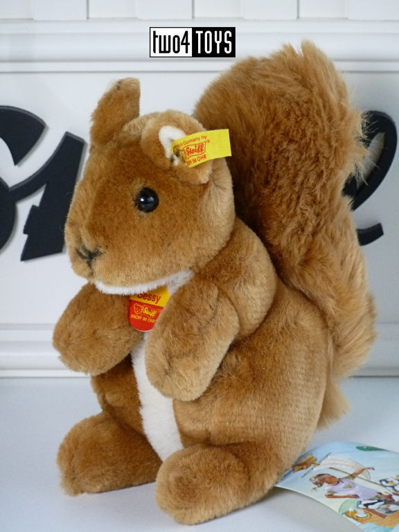 https://www.two4toys.com/images/details/045127.jpg