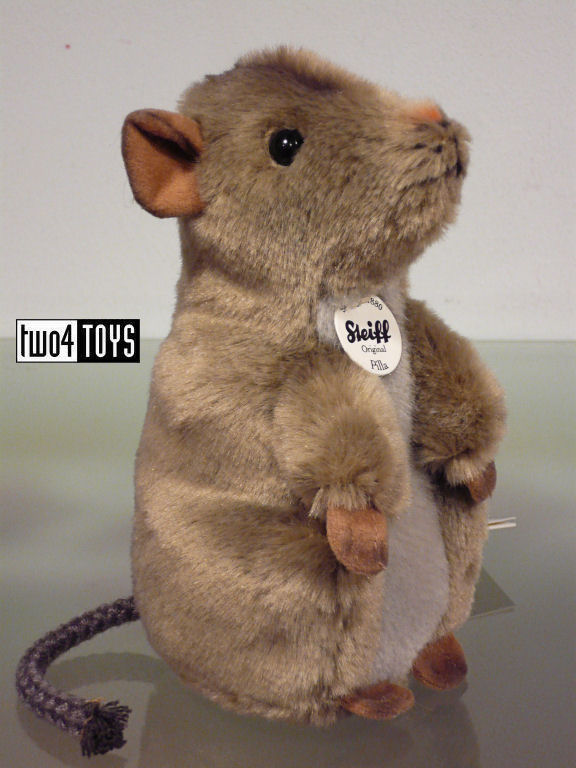https://www.two4toys.com/images/details/056239a.jpg