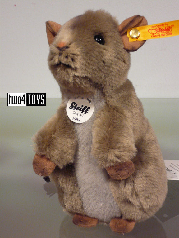 https://www.two4toys.com/images/details/056239b.jpg