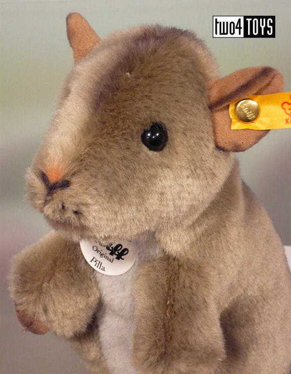 https://www.two4toys.com/images/details/056239e.jpg