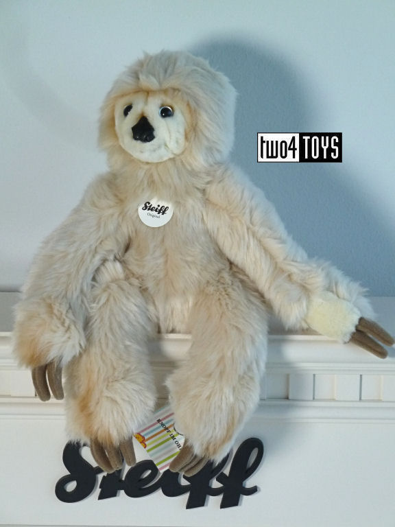 https://www.two4toys.com/images/details/056291.jpg