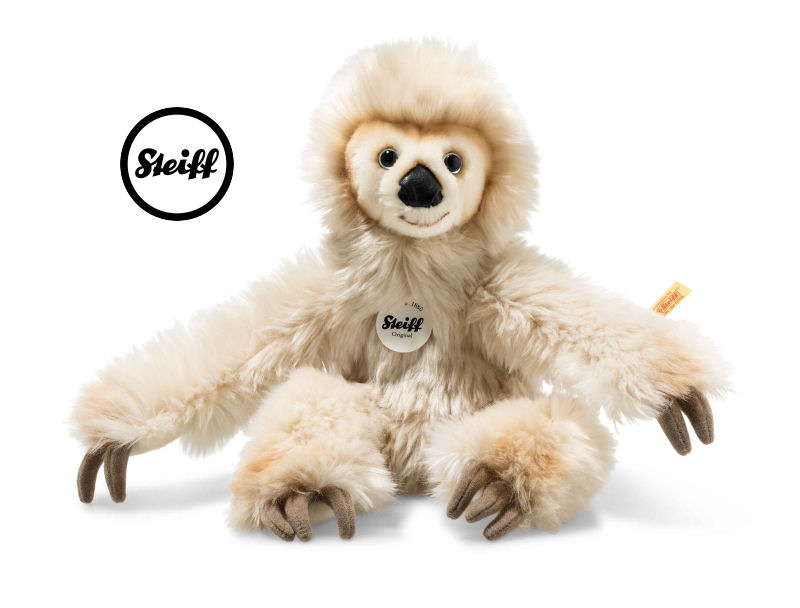 https://www.two4toys.com/images/details/056291_S1.jpg