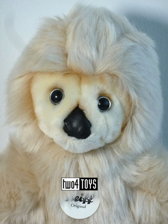 https://www.two4toys.com/images/details/056291b.jpg