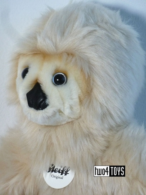 https://www.two4toys.com/images/details/056291c.jpg