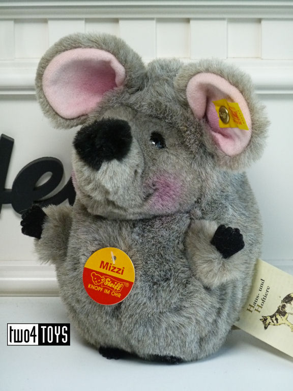 https://www.two4toys.com/images/details/056741.jpg