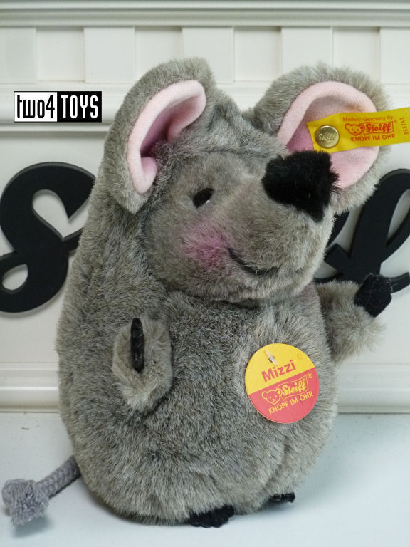 https://www.two4toys.com/images/details/056741a.jpg