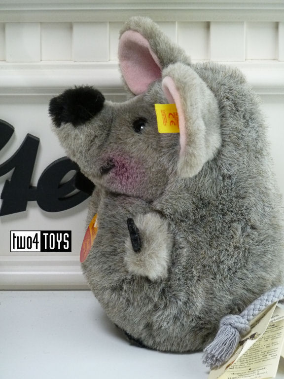https://www.two4toys.com/images/details/056741b.jpg