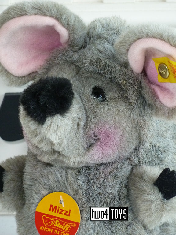 https://www.two4toys.com/images/details/056741e.jpg