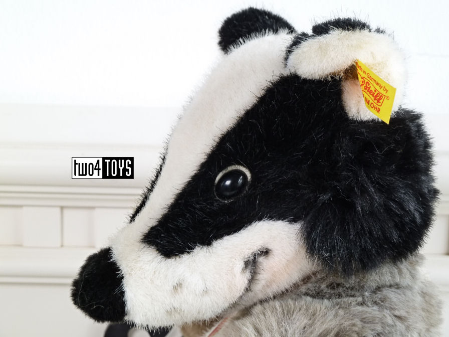 https://www.two4toys.com/images/details/057045_03.jpg