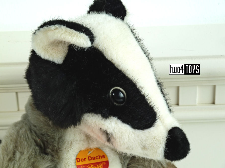 https://www.two4toys.com/images/details/057045_04.jpg