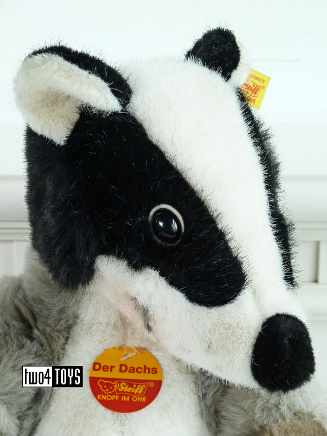 https://www.two4toys.com/images/details/057045_05.jpg