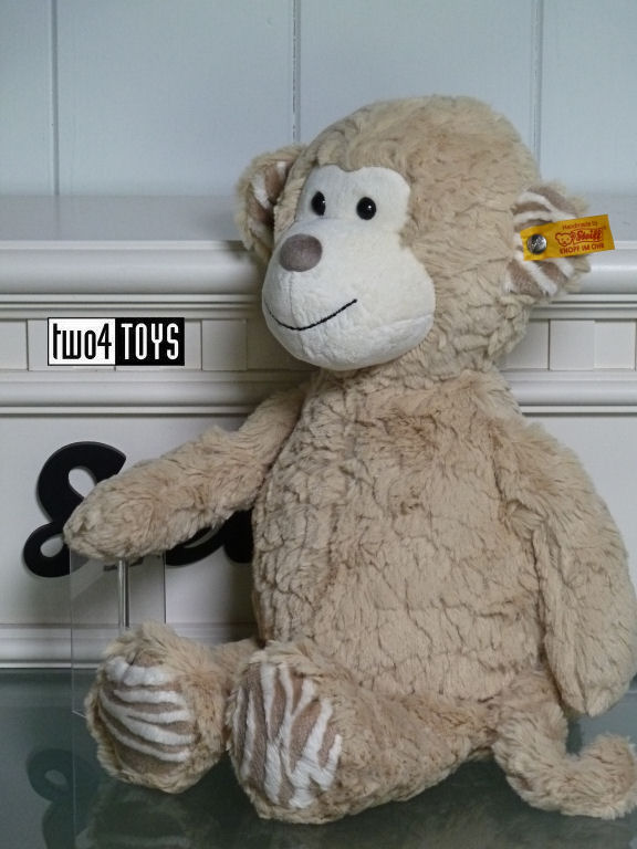 https://www.two4toys.com/images/details/060366.jpg