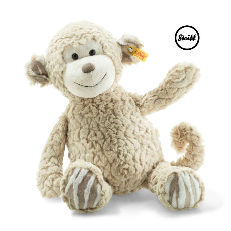 https://www.two4toys.com/images/details/060366_S1.jpg