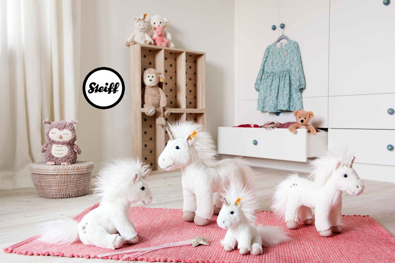 https://www.two4toys.com/images/details/060366_S3.jpg