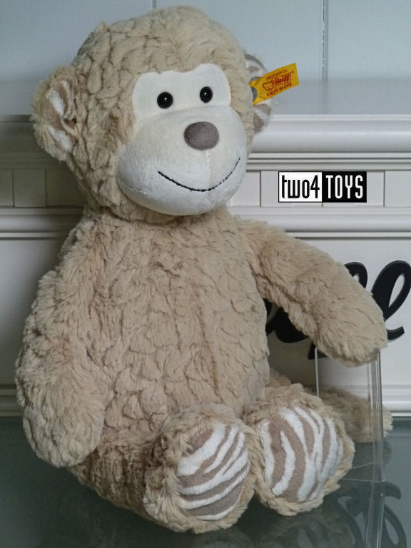 https://www.two4toys.com/images/details/060366a.jpg