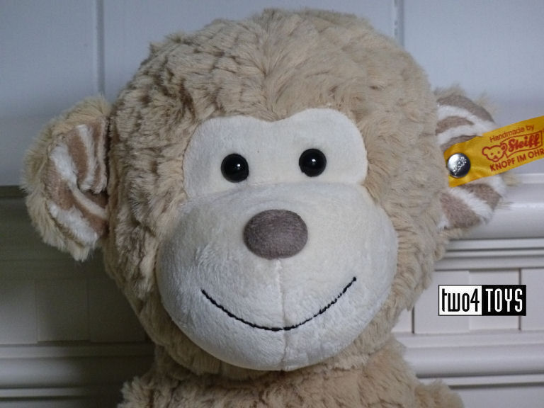 https://www.two4toys.com/images/details/060366b.jpg