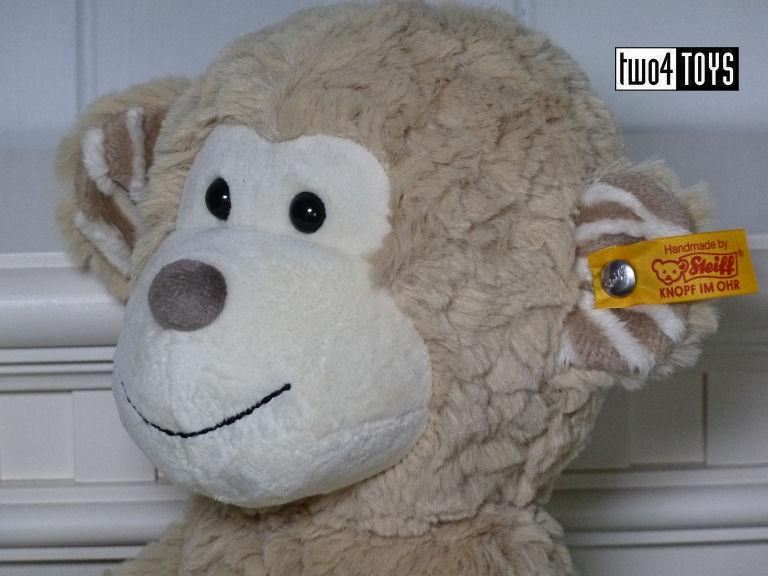 https://www.two4toys.com/images/details/060366c.jpg
