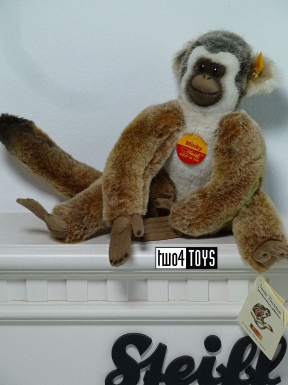 https://www.two4toys.com/images/details/061554.jpg