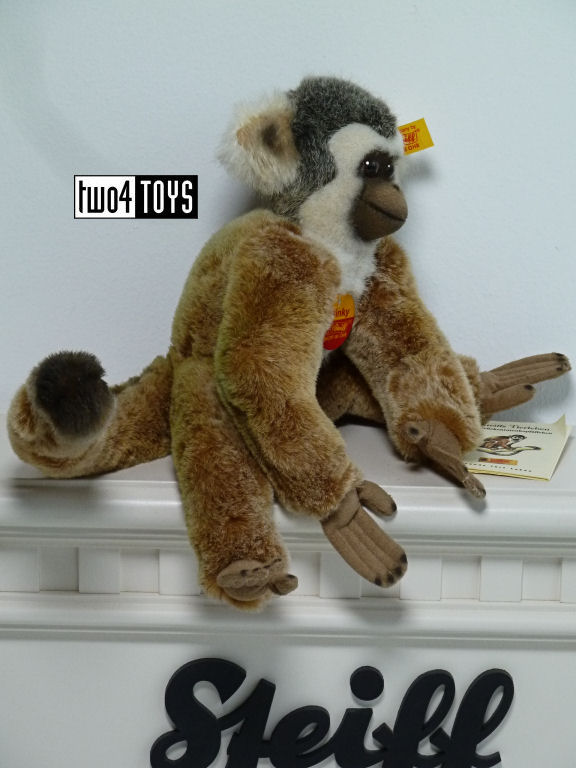 https://www.two4toys.com/images/details/061554a.jpg