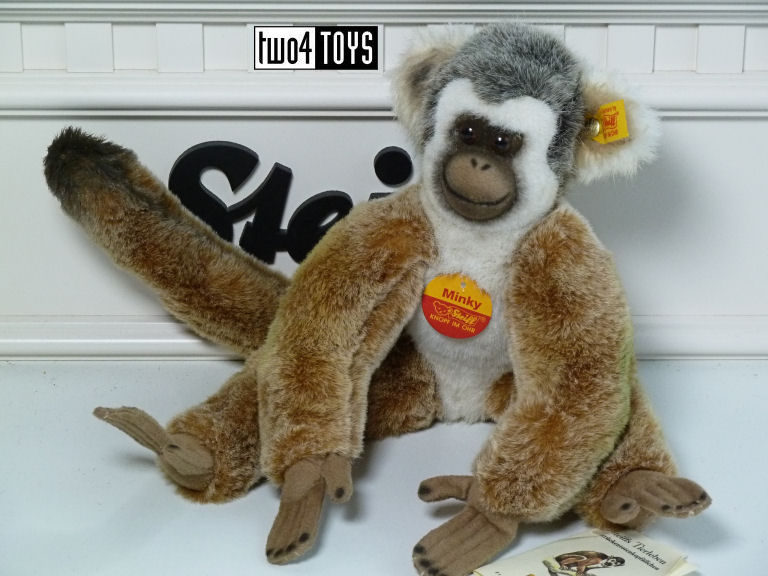 https://www.two4toys.com/images/details/061554b.jpg