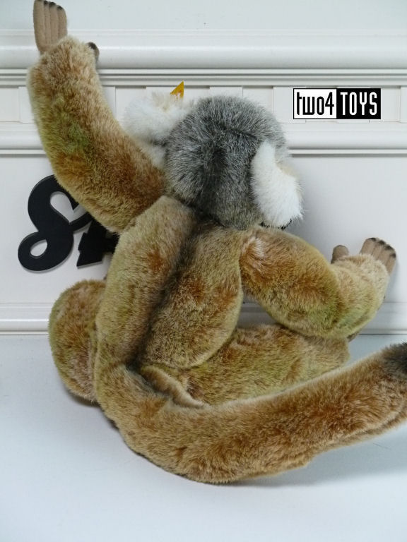 https://www.two4toys.com/images/details/061554c.jpg