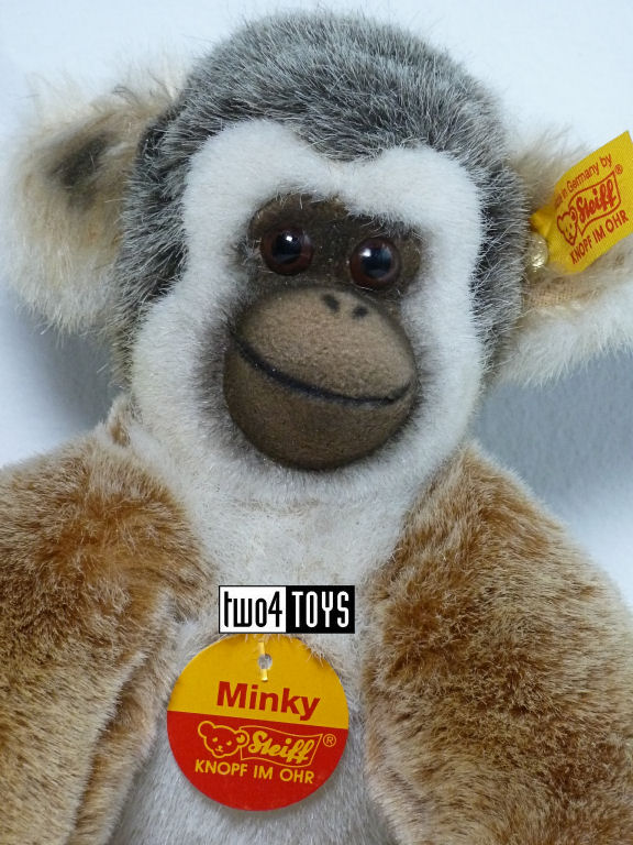 https://www.two4toys.com/images/details/061554d.jpg