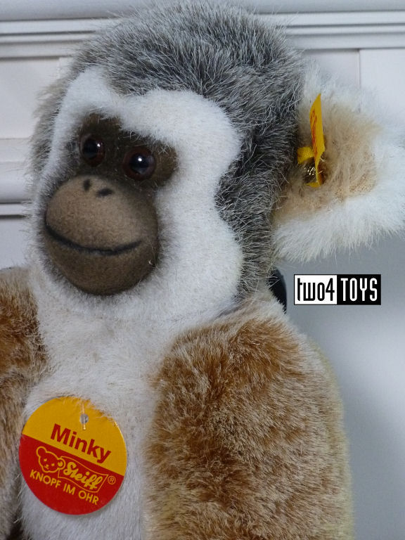 https://www.two4toys.com/images/details/061554e.jpg