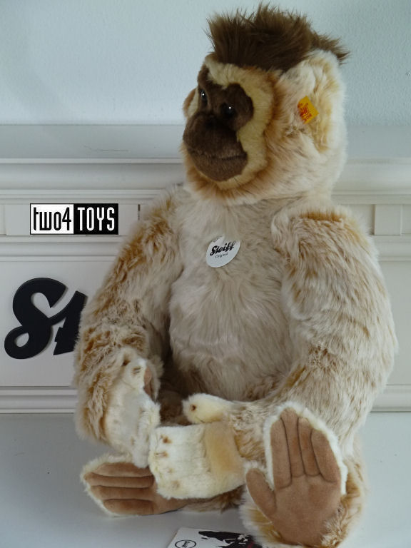 https://www.two4toys.com/images/details/061585a.jpg