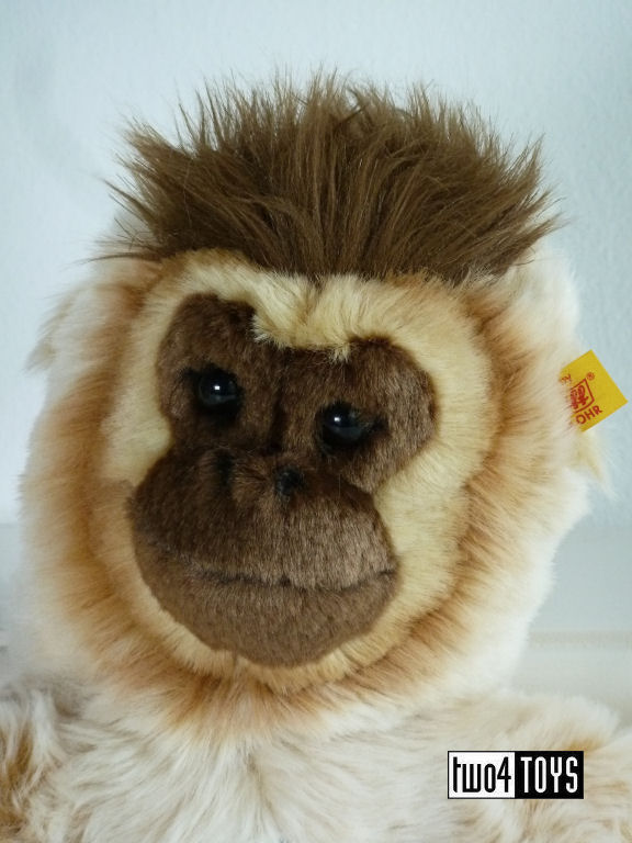 https://www.two4toys.com/images/details/061585b.jpg