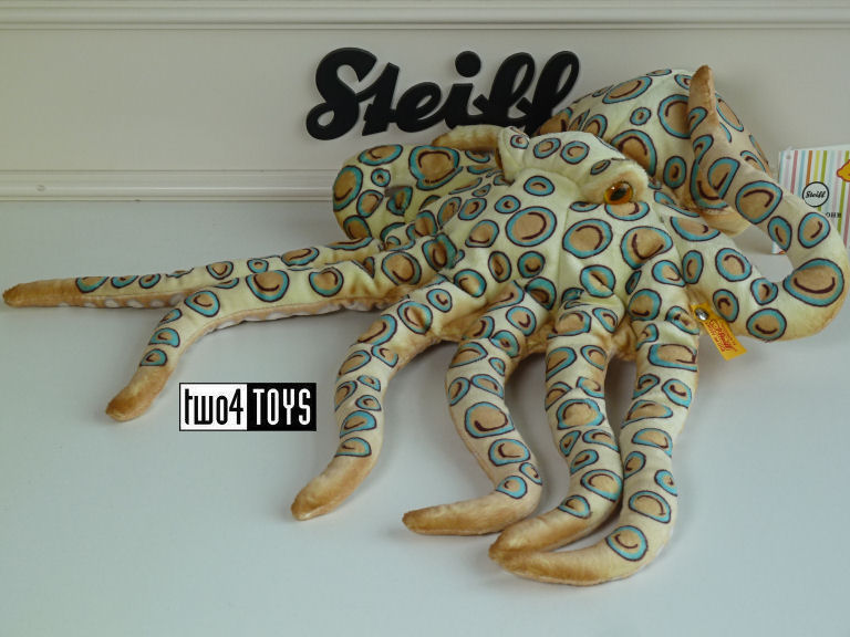 https://www.two4toys.com/images/details/062179a.jpg