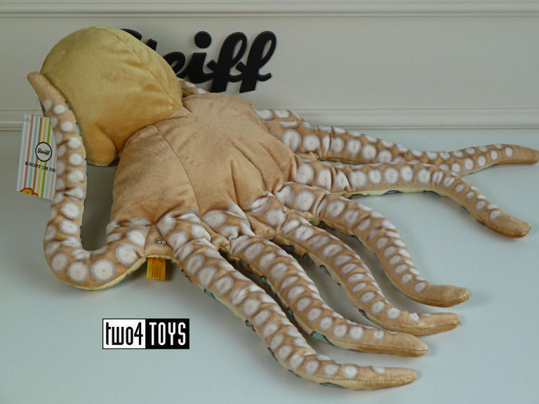 https://www.two4toys.com/images/details/062179b.jpg