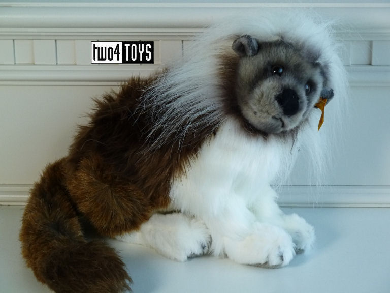 https://www.two4toys.com/images/details/062193a.jpg